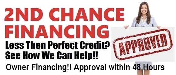 Jeff Filali | MrTulsa.com tweet media