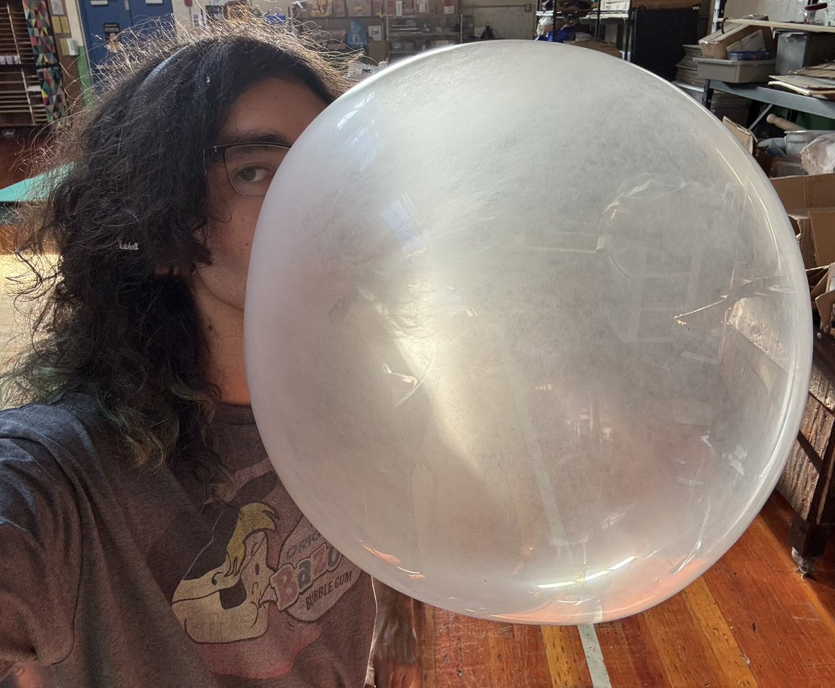 EvilAsh2001 tweet media