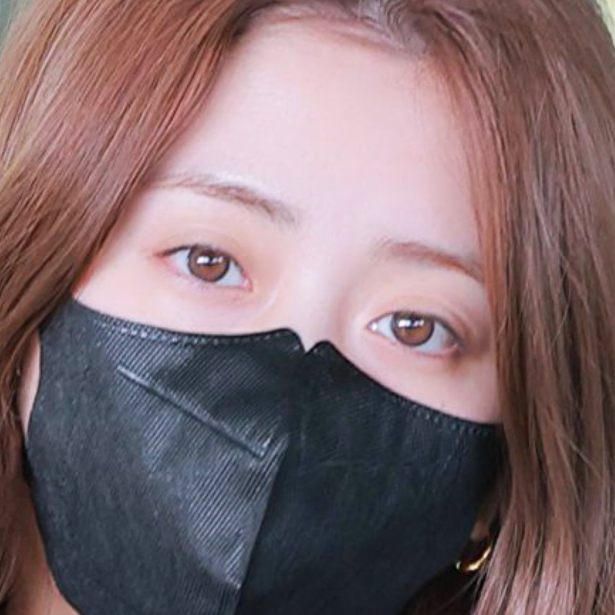 𝓨𝓙⚕ tweet media