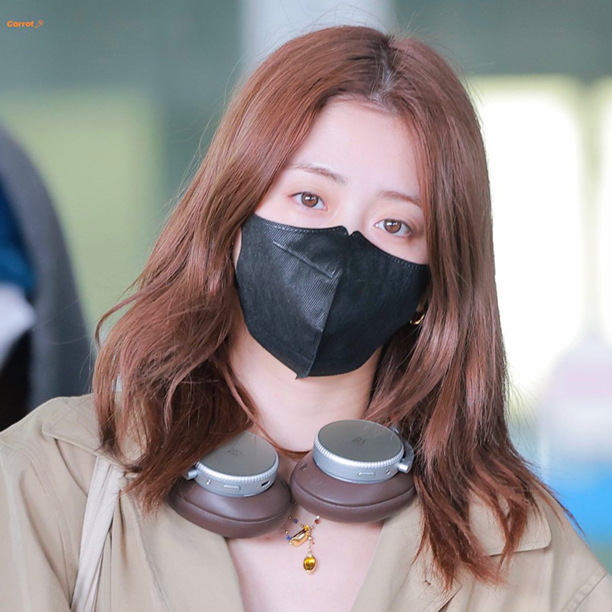 𝓨𝓙⚕ tweet media