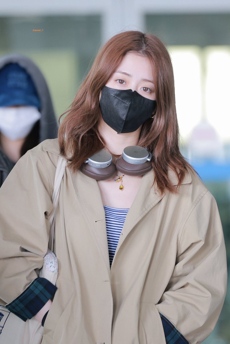 𝓨𝓙⚕ tweet media