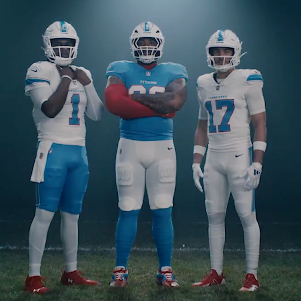 FanDuel Sportsbook tweet media