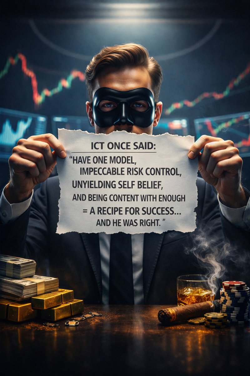 WMGTRADING's tweet photo. https://t.co/e8342Hp0bN