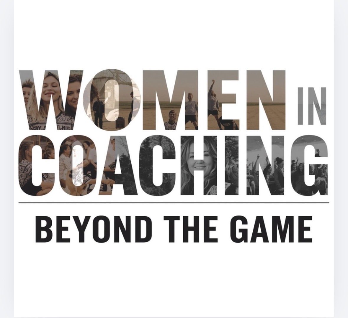 Kaitlyn Eidson tweet media