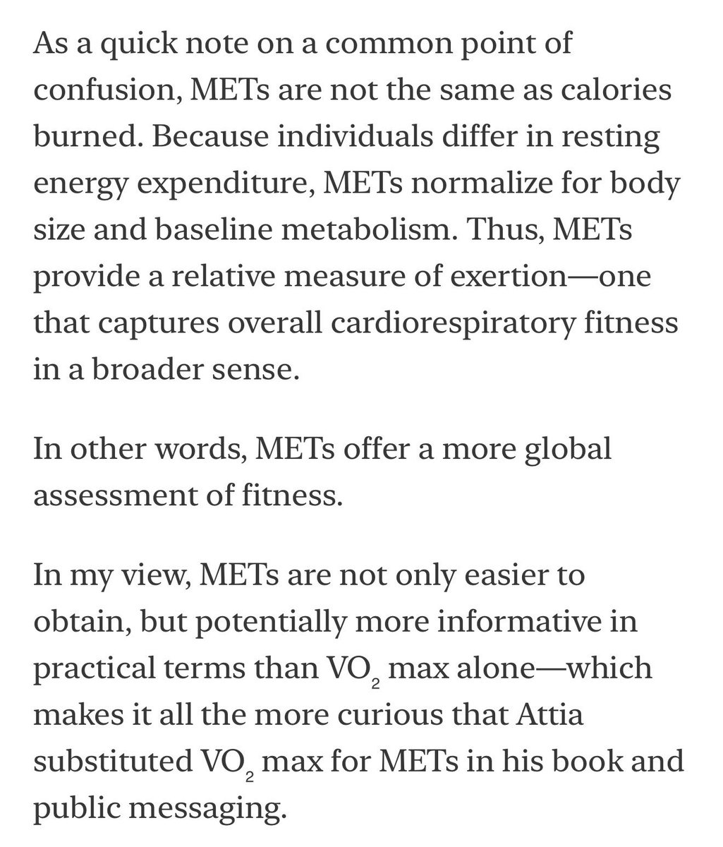 Brady Holmer tweet media