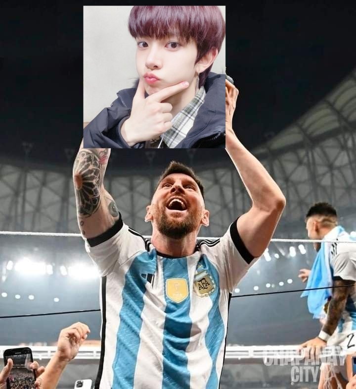jakeemessilover's tweet photo. NO DEJEMOS SOLO A HEESEUNG HERMANAS COMENTEN LOS #

HEESEUNG
#AlwaysWithYou
#BEACCOUNTABLE_BELIFT
#ENHYPEN_IS_7
#ENHYPEN_HOME
#sevEN_ALWAYSENHYPEN https://t.co/UwZUdbcbeA