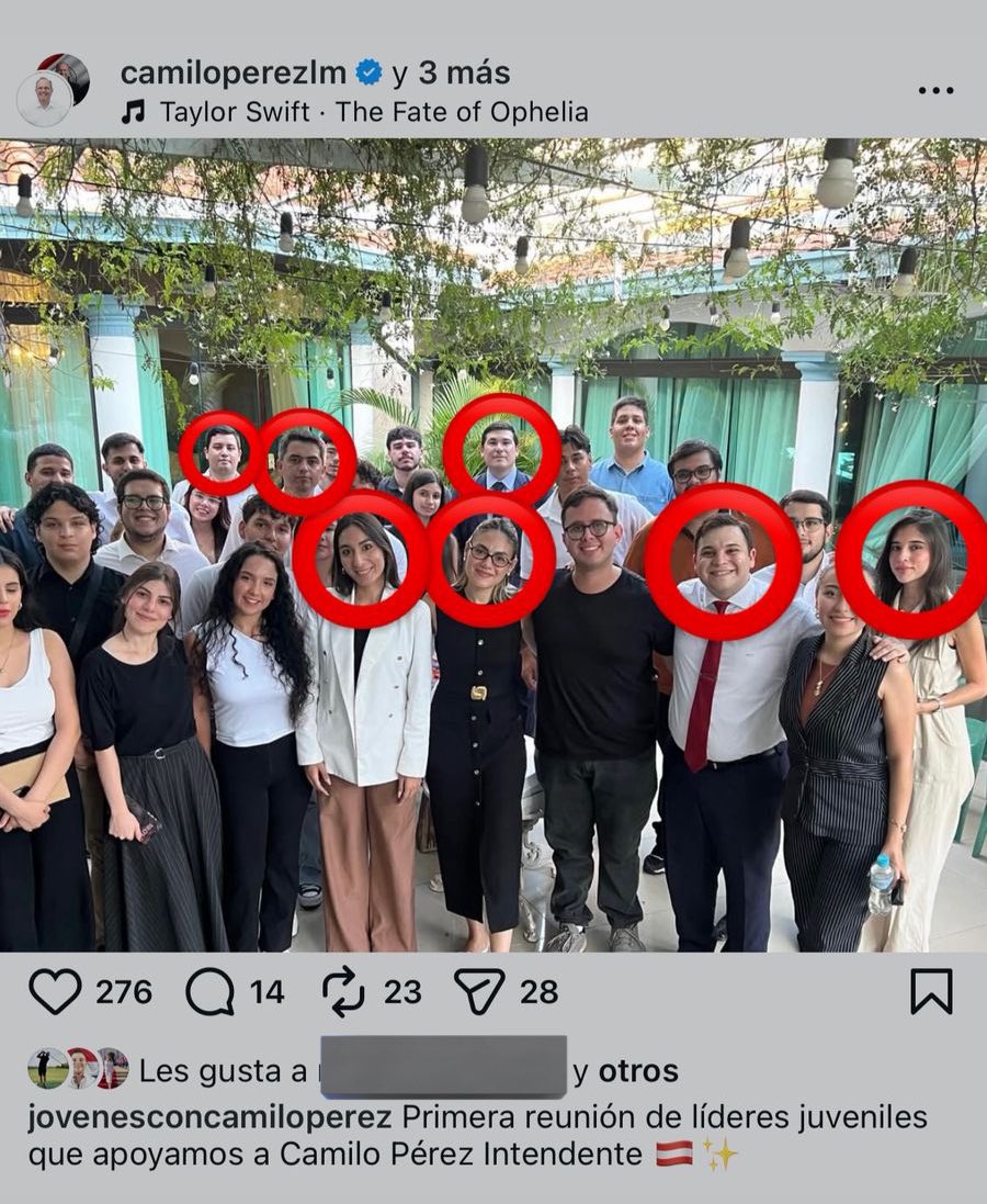 Ariel Basualdo tweet media