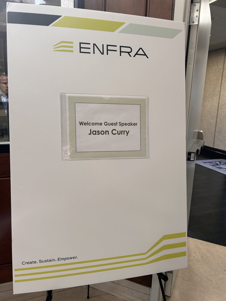 Jason Curry tweet media