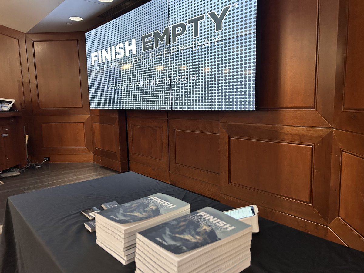 Jason Curry tweet media