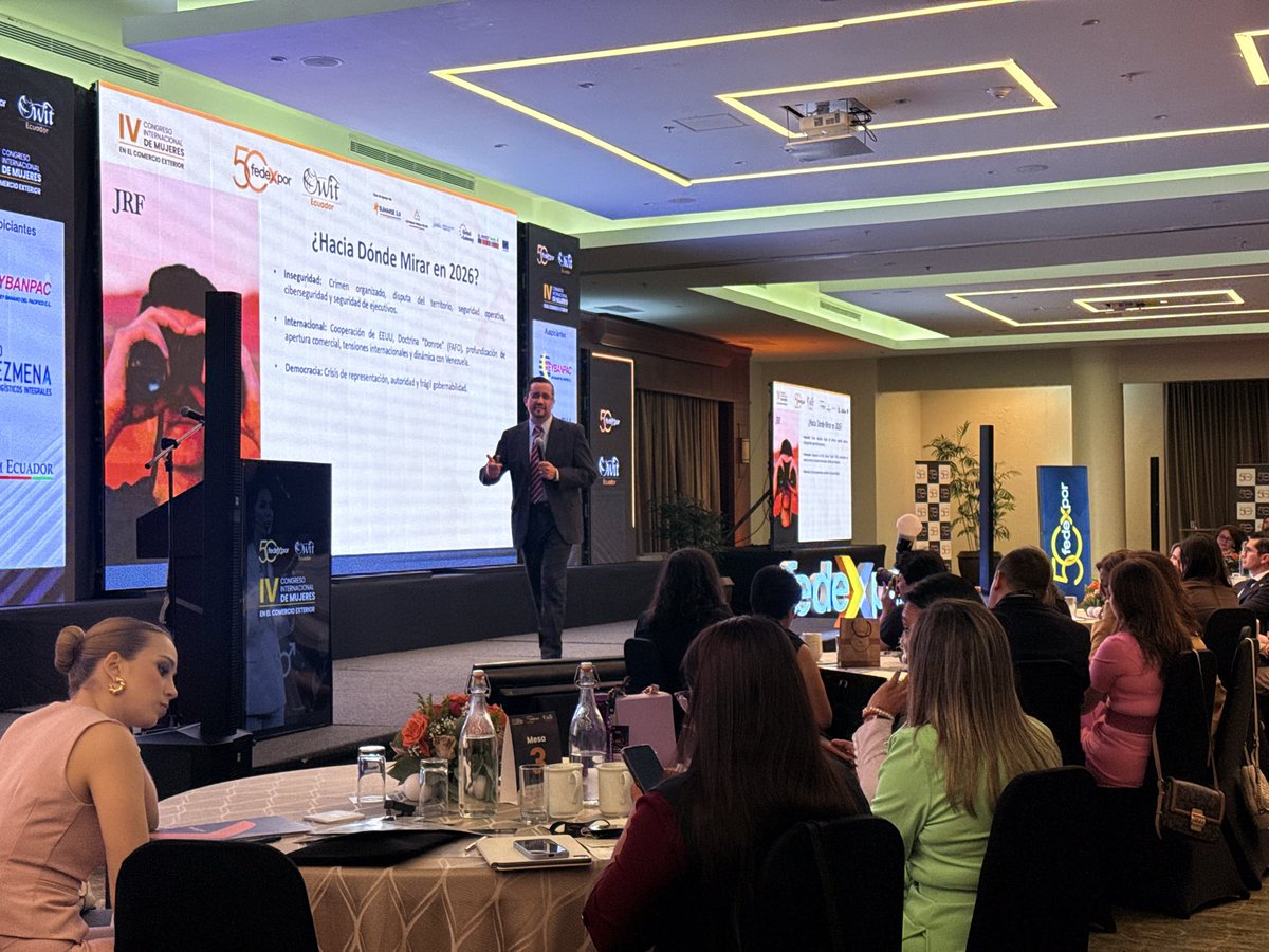 FEDEXPOR tweet media