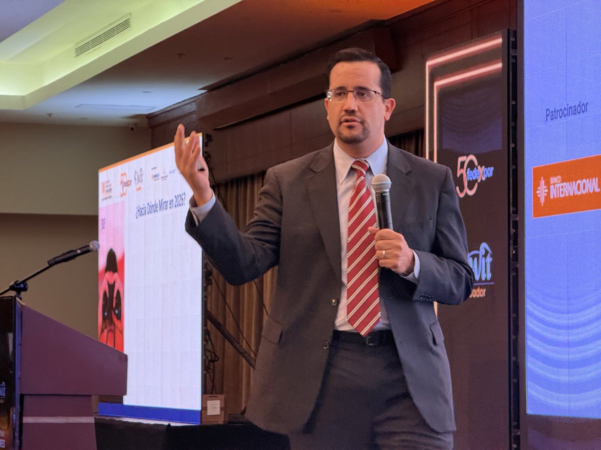 FEDEXPOR tweet media