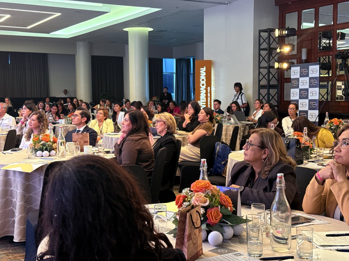 FEDEXPOR tweet media