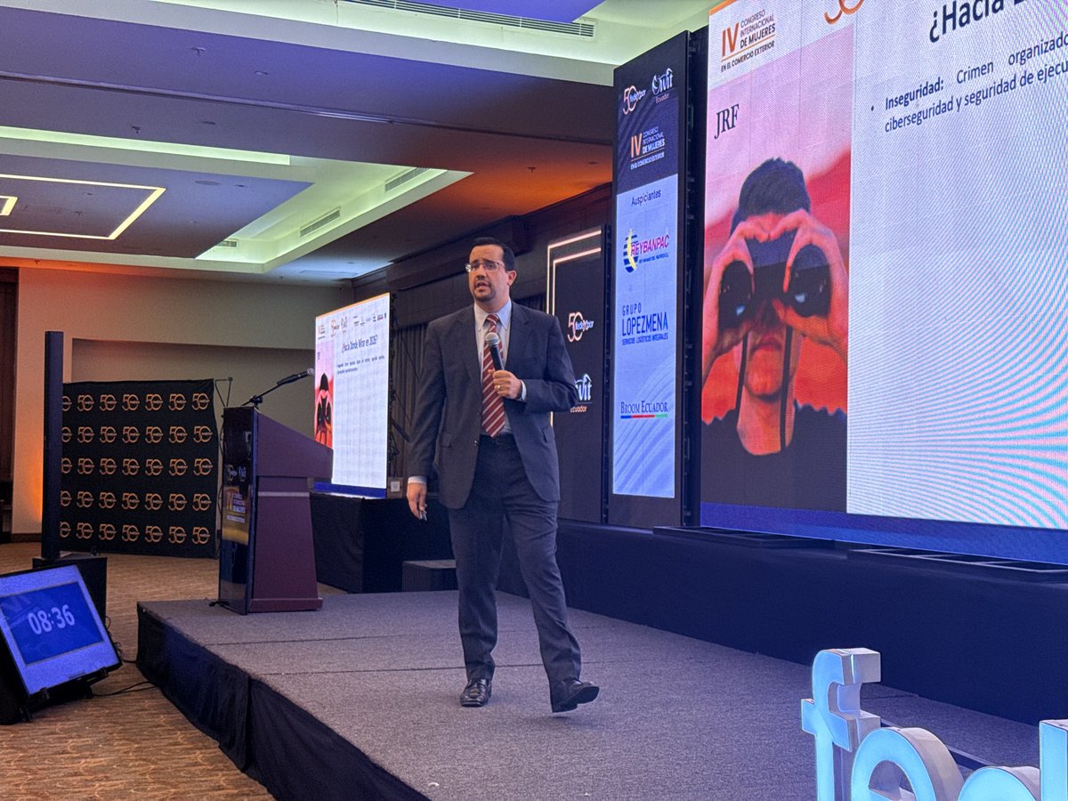 FEDEXPOR tweet media