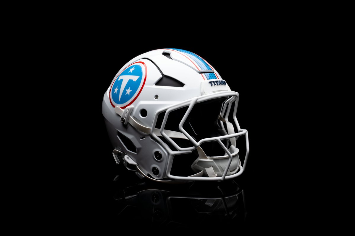 Riddell Sports tweet media