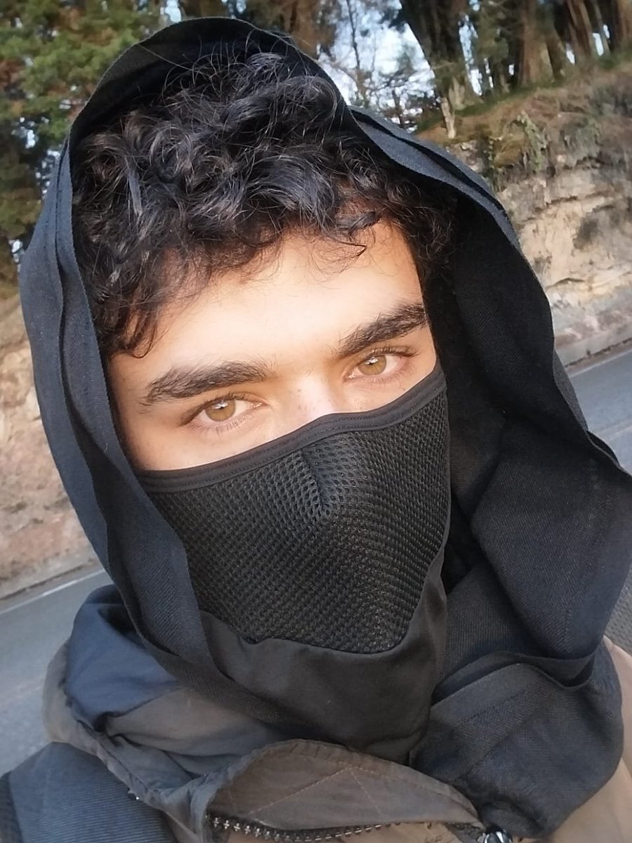 Samuel Andrés Agudelo 🎮 tweet media