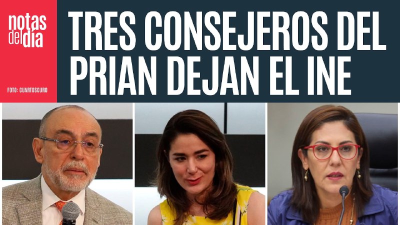 SinEmbargo tweet media