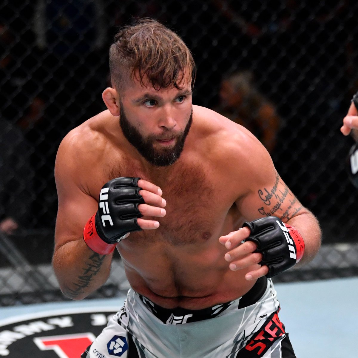 Nolan King tweet media