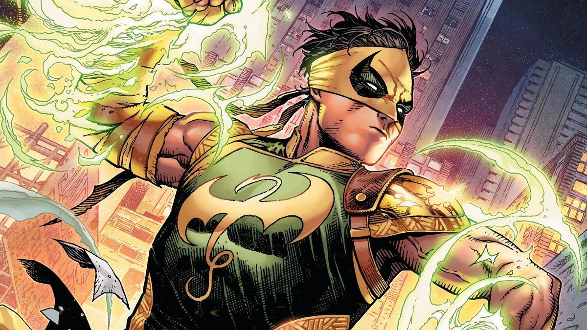 AtlasEmpire_'s tweet image. With White Fox and Black Cat finally coming to Marvel Rivals, we're now getting three Agents of Atlas members and also three Tiger Division members in the game.