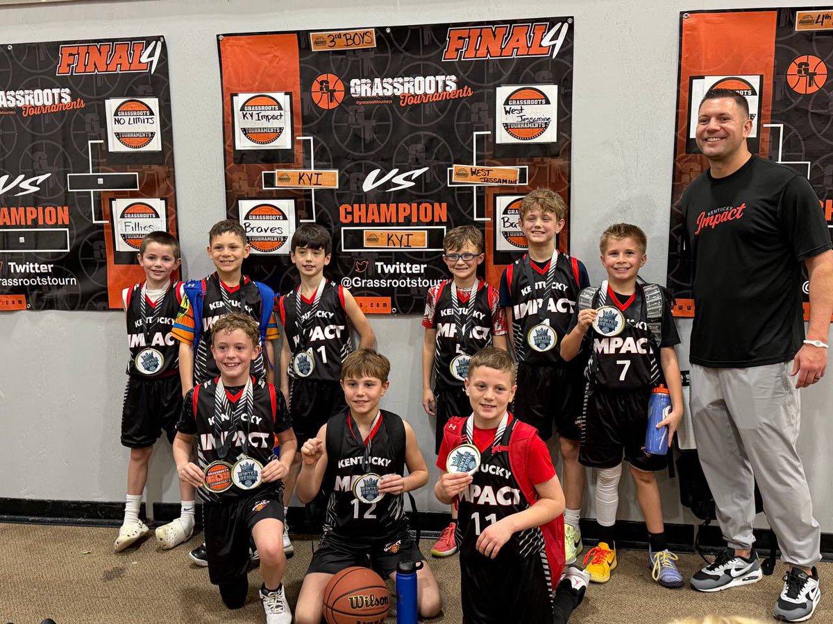 Bryan N Dutton tweet media