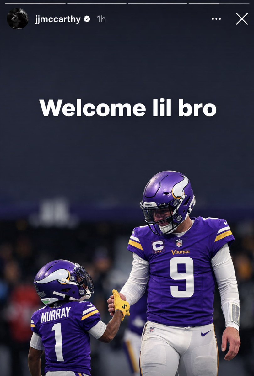 Richard Johnson tweet media