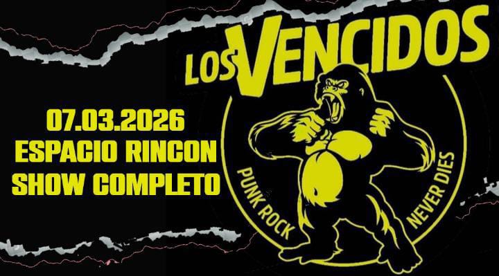 HP Prensa tweet media