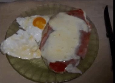 Ｍａｔｈｉｕｓ tweet media