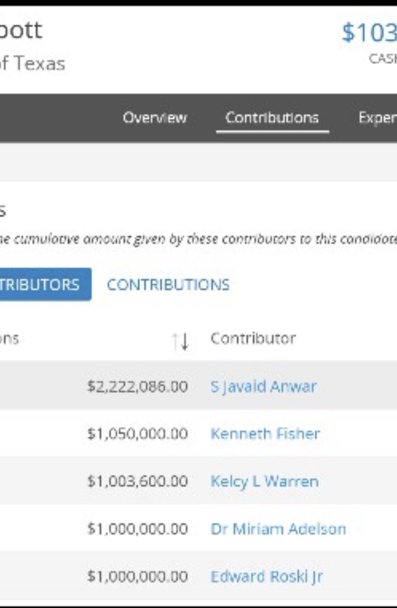 Terri🇺🇸 🚫DM’s tweet media