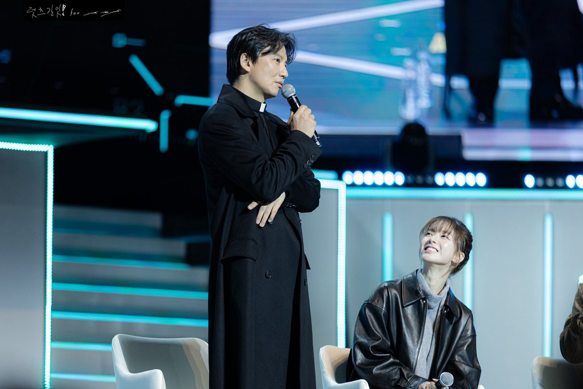 렛츠길잇🐿️ tweet media