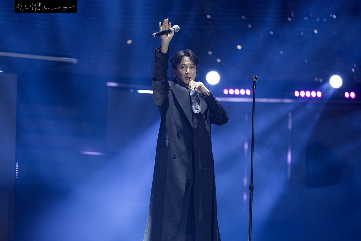 렛츠길잇🐿️ tweet media