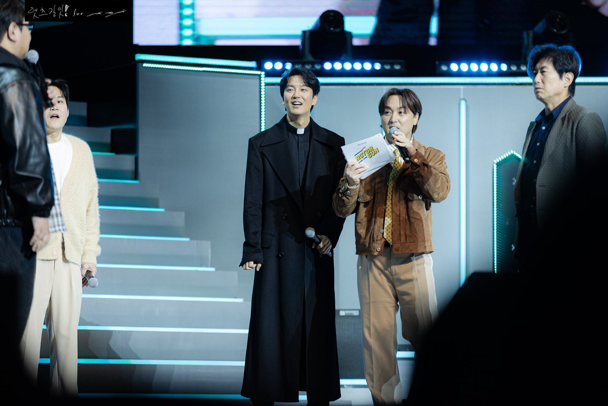 렛츠길잇🐿️ tweet media