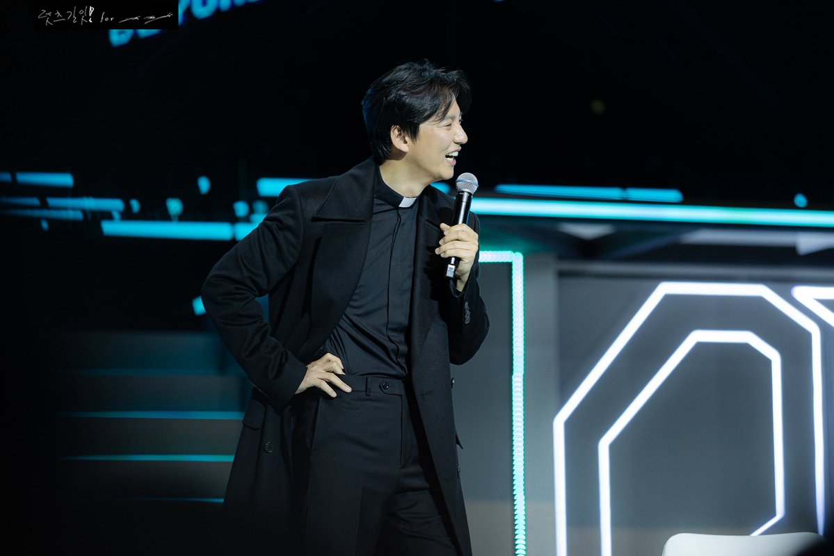 렛츠길잇🐿️ tweet media