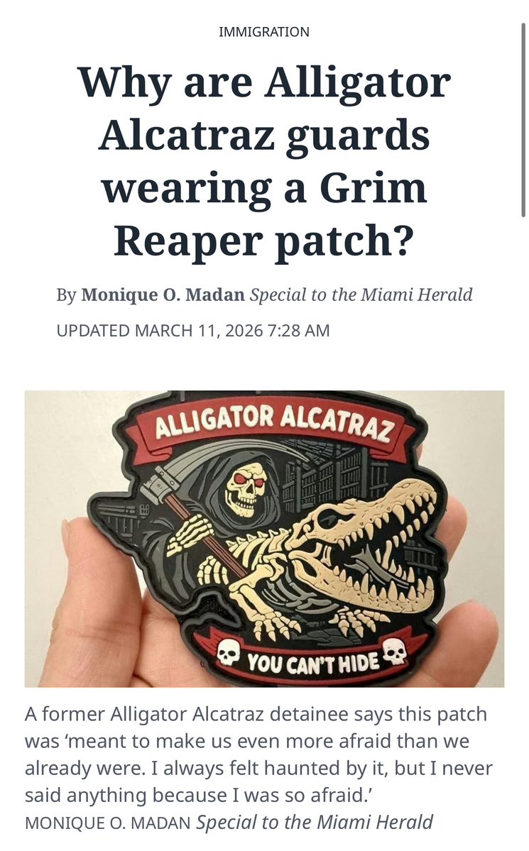 Jackson Lewis tweet media