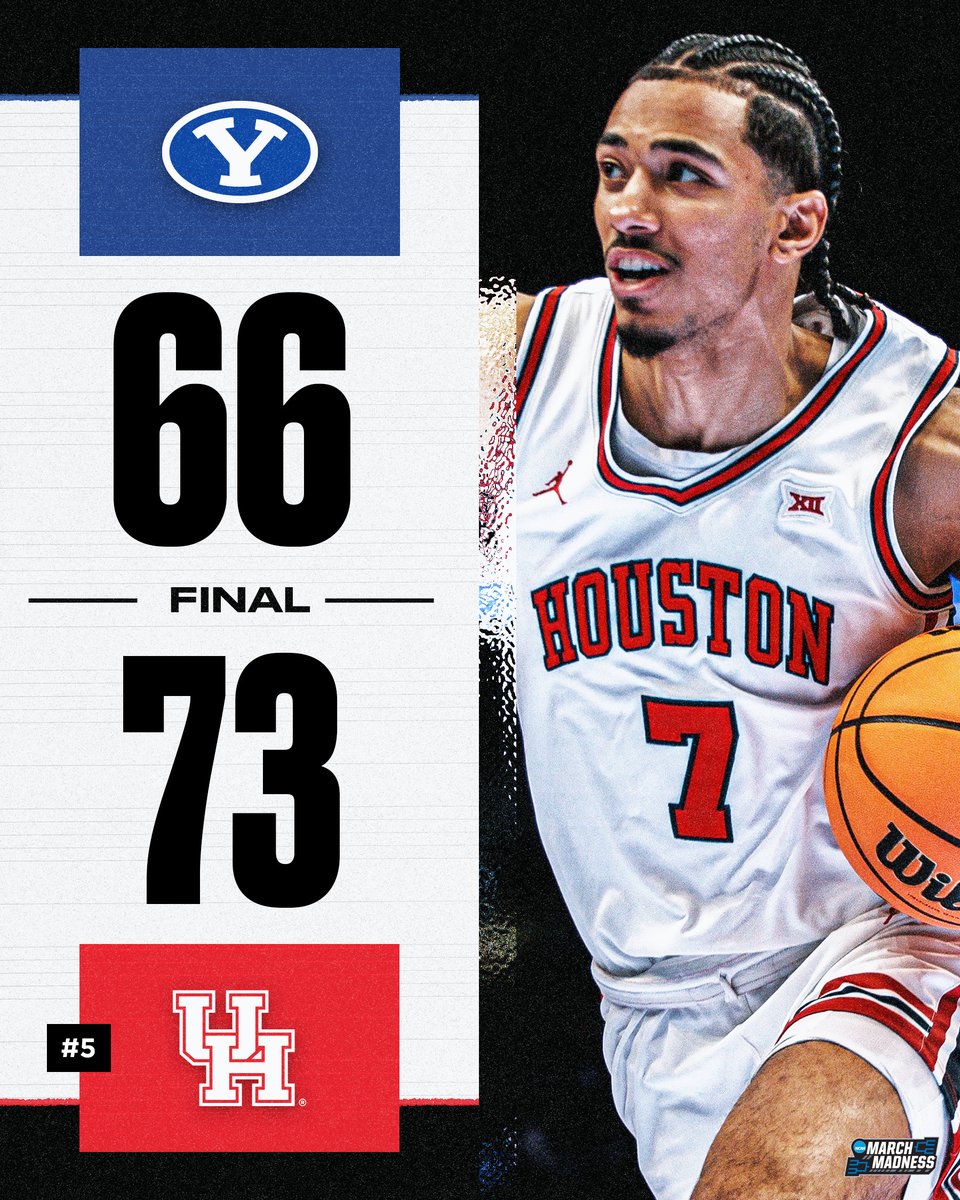 NCAA March Madness tweet media