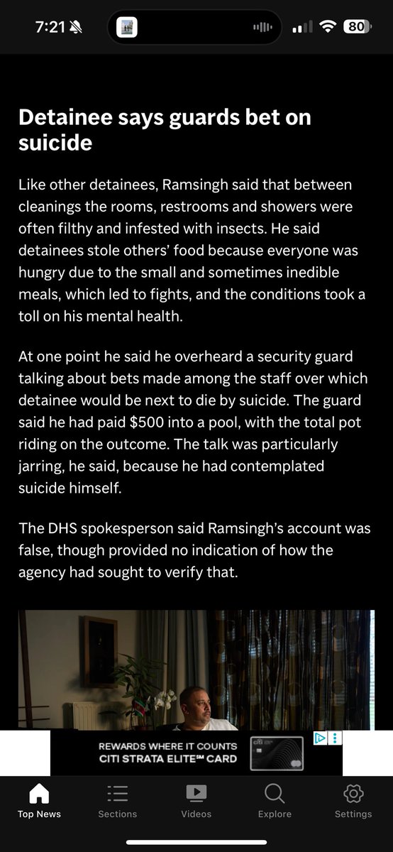 Jackson Lewis tweet media