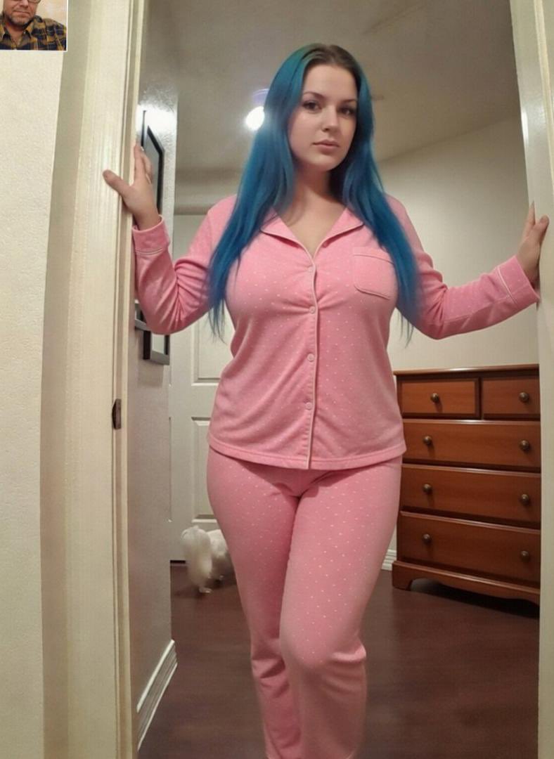 DanielleFTV tweet media
