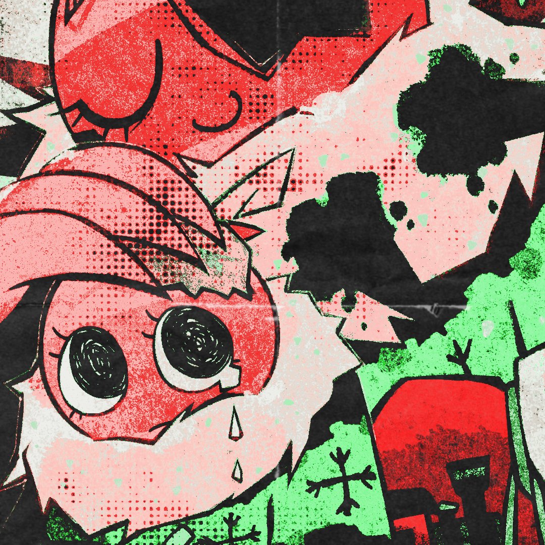 𝐁𝐎𝐁𝐄𝐓𝐓𝐄. ❤︎⁠ tweet media