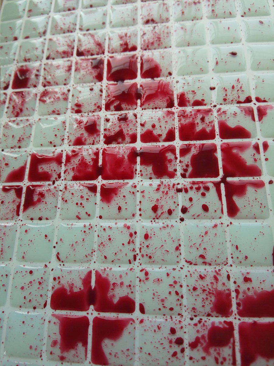 ◆11(土)桜マルシェ(石川町) ◆12(日)ロジマ！ﾌﾞｰｽNo.69 tweet media