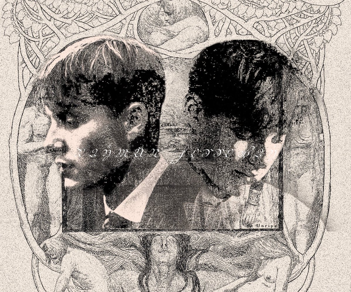 ‍ ‍‍ ‍ ‍ 𝐴𝙿𝙿𝙻𝙴 ‍ 𝐵𝙾𝚈 ‍… ‍ ‍‍ 𑣿 tweet media