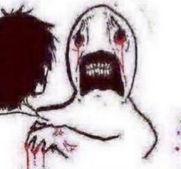 vera ⚢ tweet media