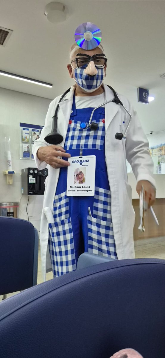 Cassio Figueiroa tweet media