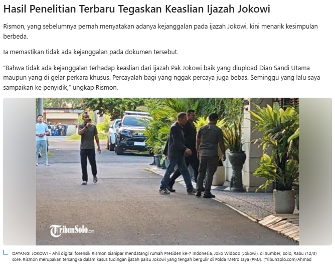 TOK DE TOK tweet media