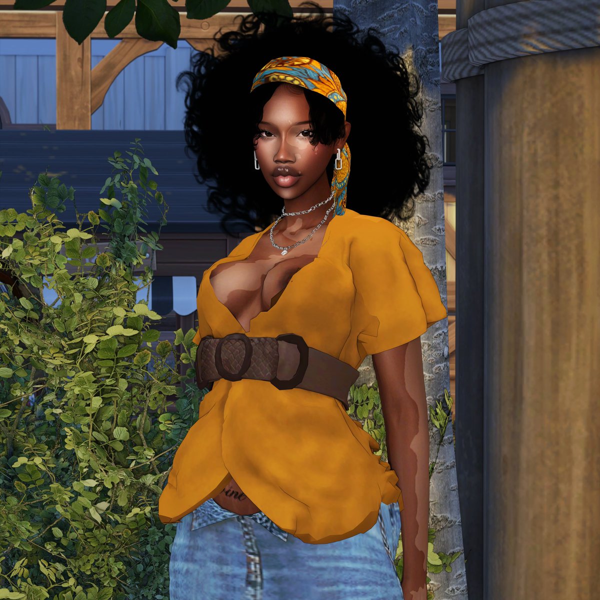 BӨППY🐰 tweet media