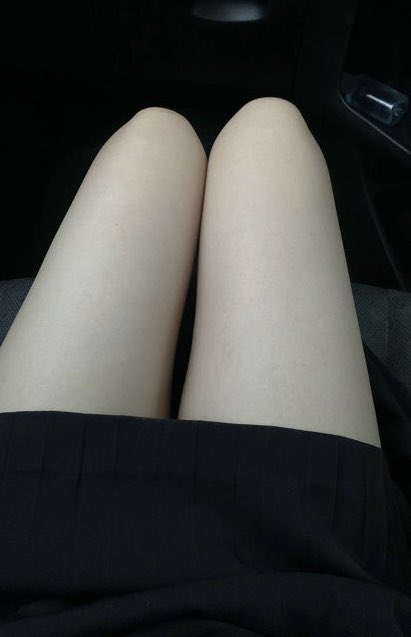 looser13_'s tweet photo. dance lap? #nsfwtwt #rtxxdm https://t.co/lsebwG1yj2