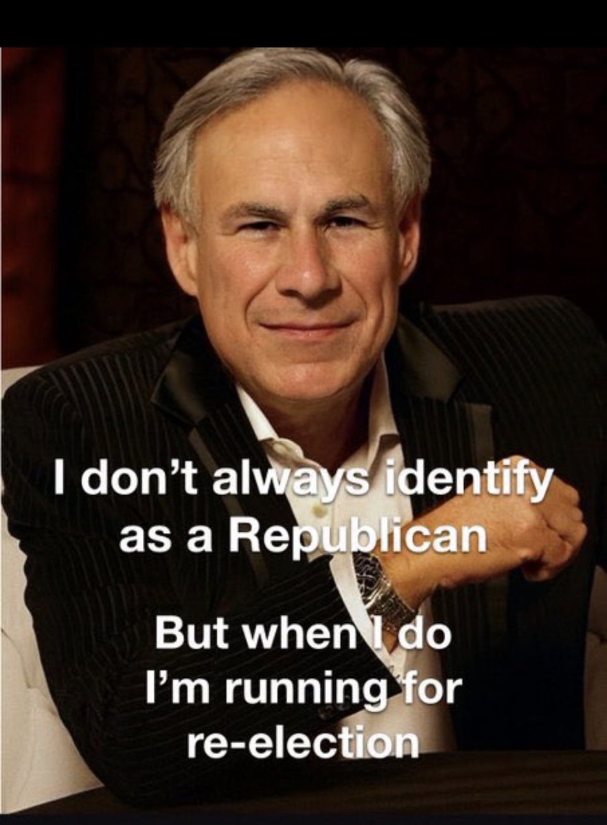 Terri🇺🇸 🚫DM’s tweet media