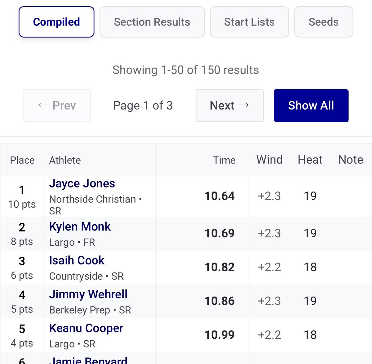 Kylen Monk tweet media