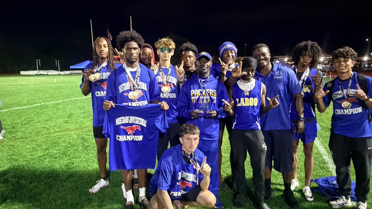 Kylen Monk tweet media