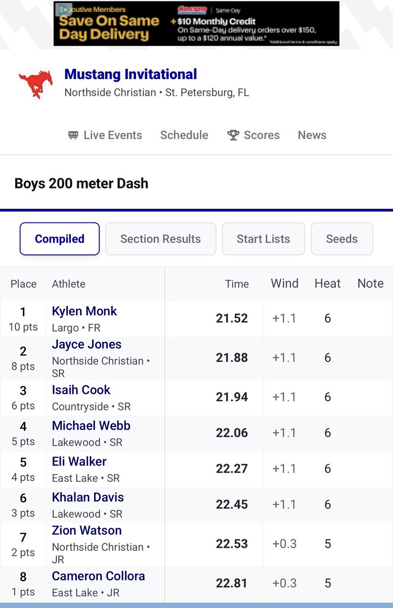 Kylen Monk tweet media