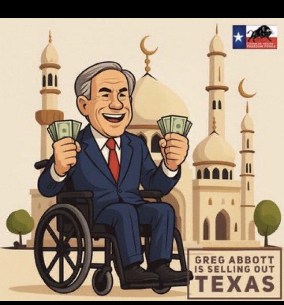 Terri🇺🇸 🚫DM’s tweet media