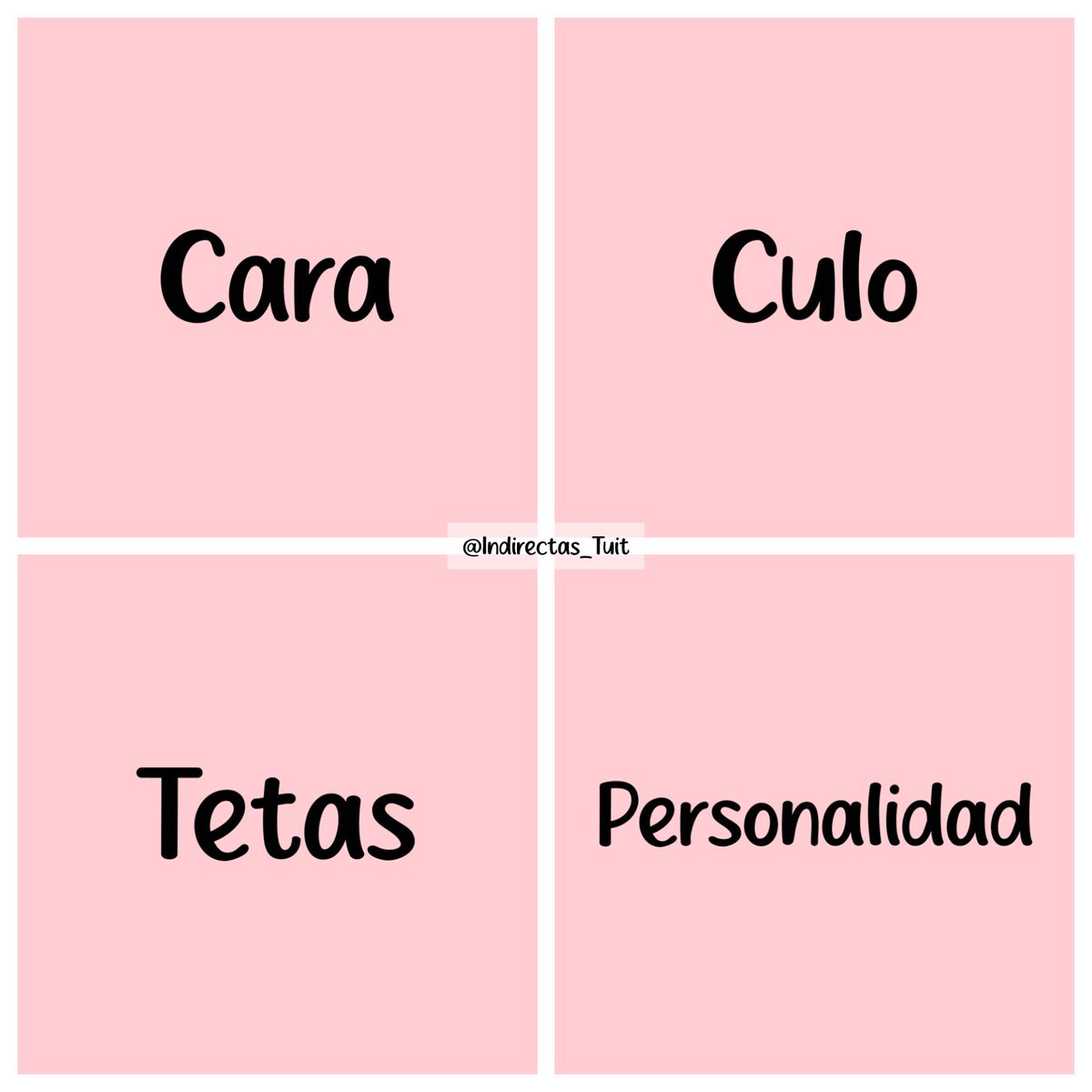 sad vibes tweet media