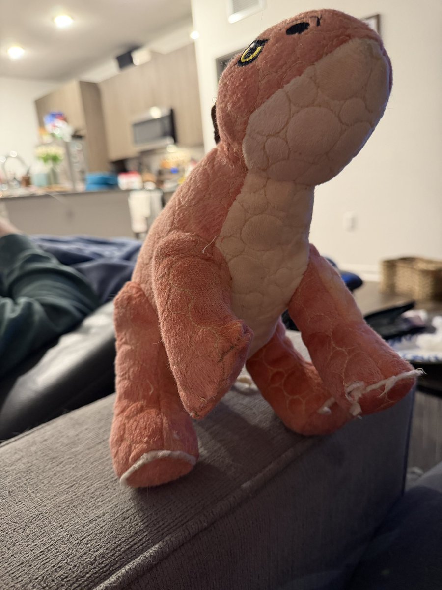 Victoria Young, OMS4 tweet media